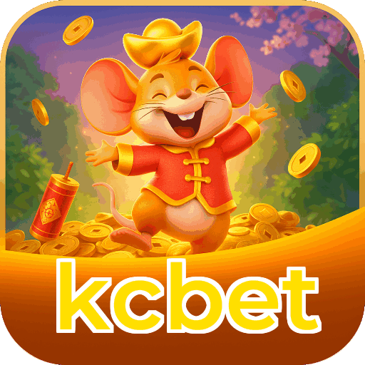 Comparação APP mobile vs versão web da kcbet