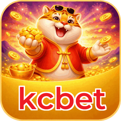 Jogo responsável kcbet - Ferramentas de controle, limites, auto-exclusão, suporte CVV 188