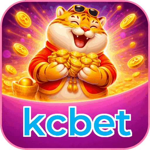 Níveis do programa VIP da kcbet