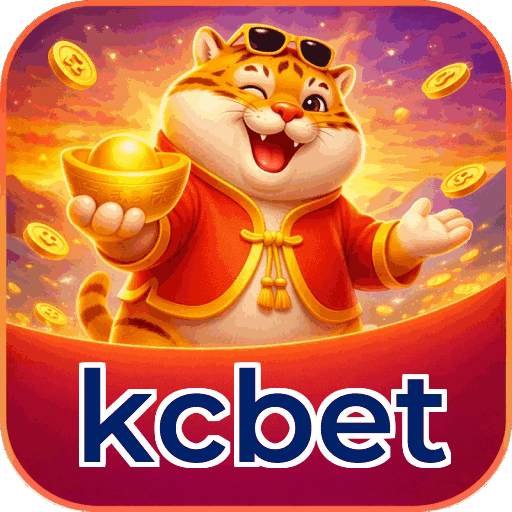 Tabela RTP verificado dos top 15 jogos mais populares kcbet - Gates of Olympus, Fortune Tiger, Aviator