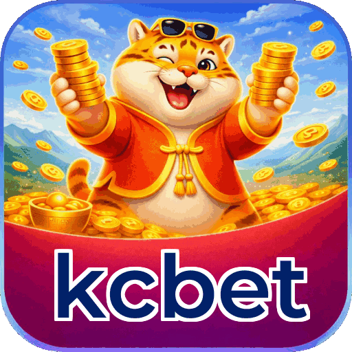 Catálogo kcbet 2.547 jogos - Pragmatic Play, Evolution, NetEnt