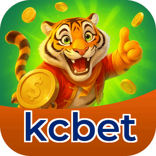 Loterias online disponíveis na kcbet