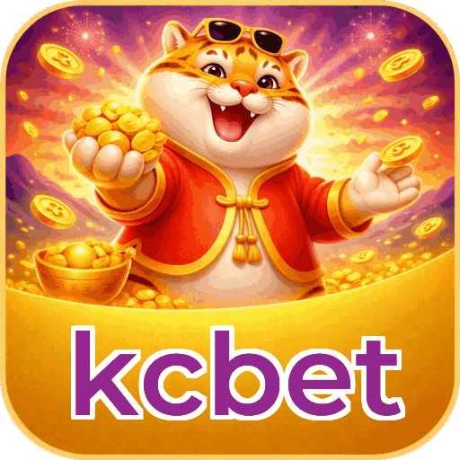 6 vantagens exclusivas do programa VIP da kcbet