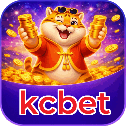 kcbet APP mobile iOS Android - 187 mil downloads São Paulo Rio BH